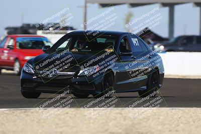 media/Oct-04-2025-Speed Ventures (Sat) [[3f074c1365]]/Yellow/Session 1 (Turn 1)/